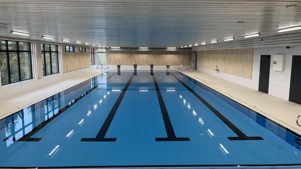 Lenke til artikkel: Offentlig bading