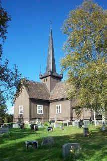 Klikk for stort bilde