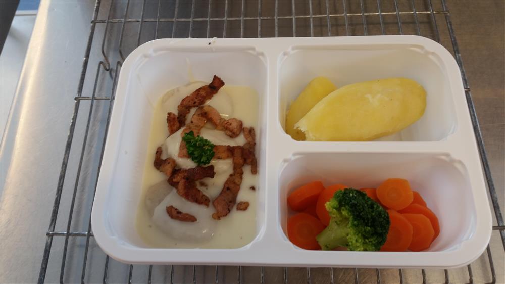 Klikk for stort bilde