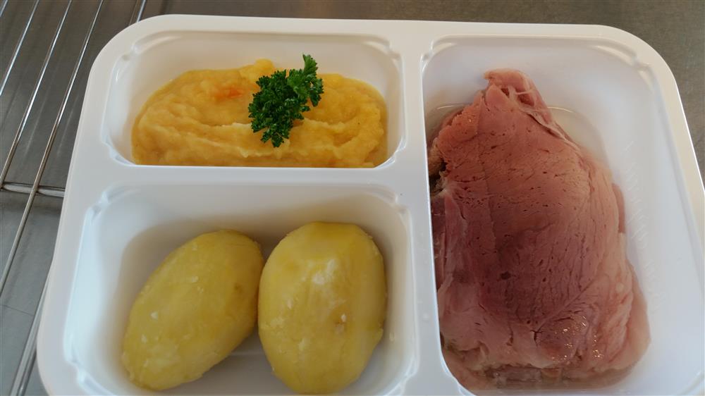 Klikk for stort bilde