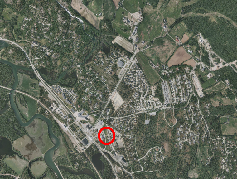 Klikk for stort bilde