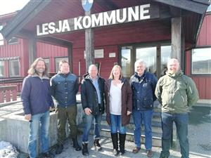 Klikk for stort bilde