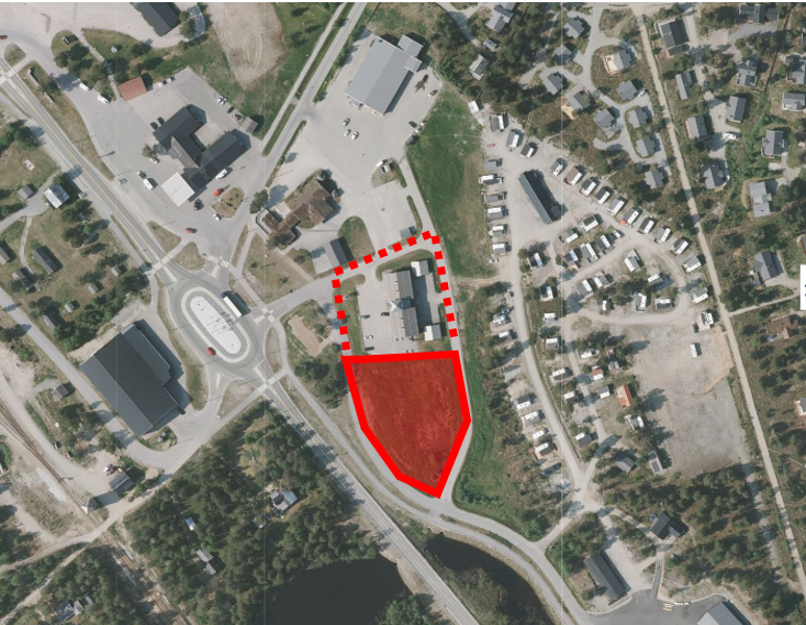 Klikk for stort bilde