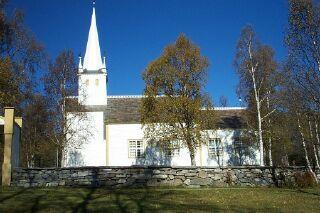 Klikk for stort bilde