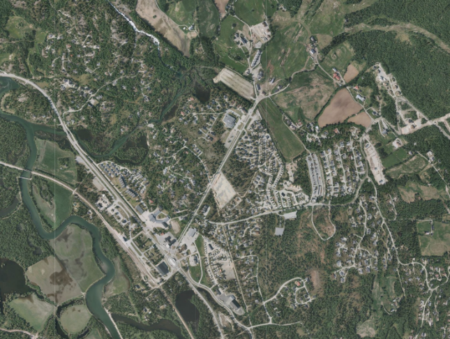 Klikk for stort bilde