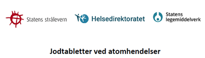 Klikk for stort bilde
