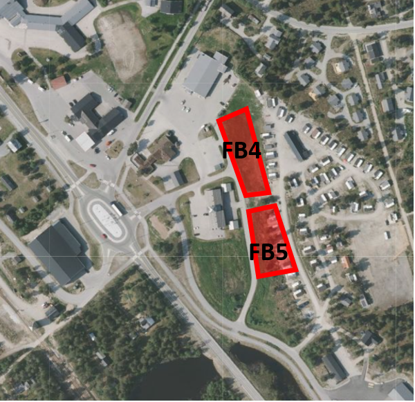 Klikk for stort bilde