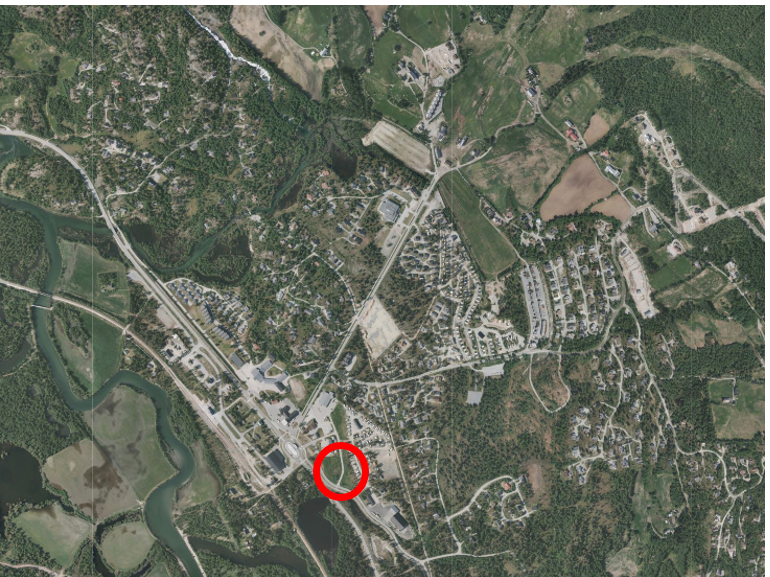 Klikk for stort bilde