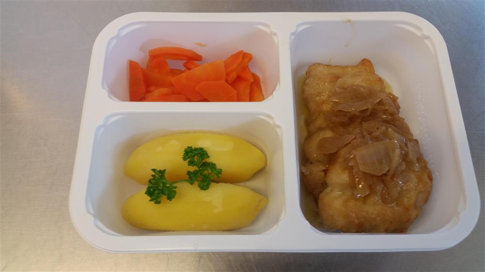 Klikk for stort bilde