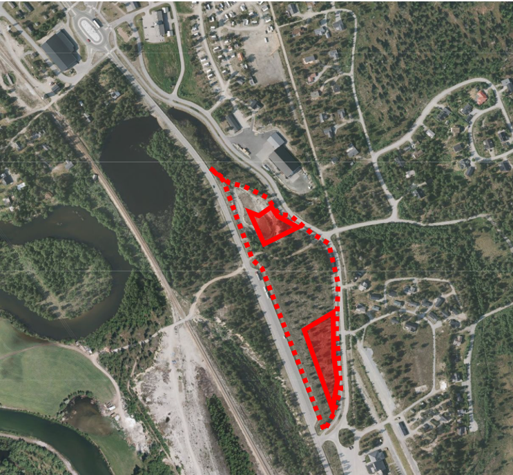 Klikk for stort bilde