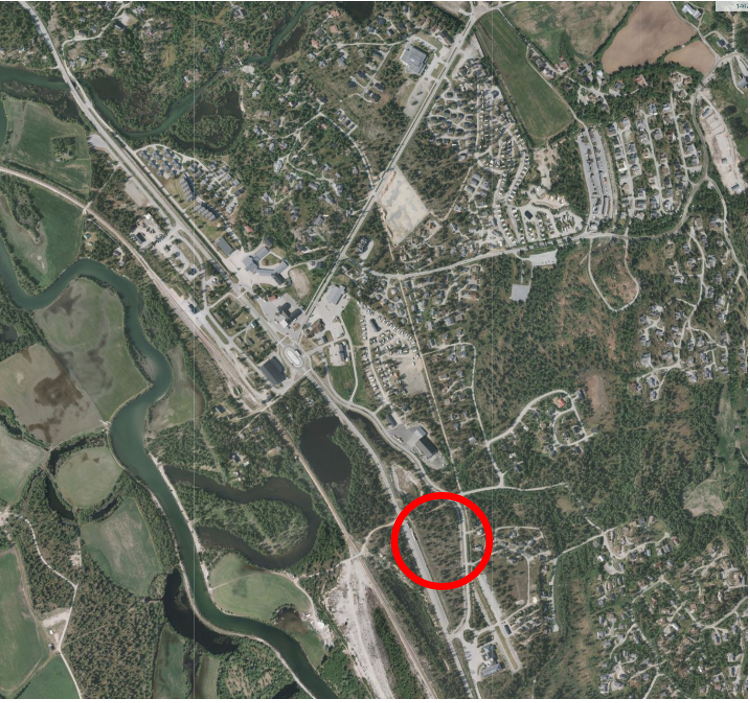 Klikk for stort bilde