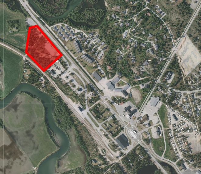 Klikk for stort bilde