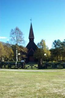 Klikk for stort bilde