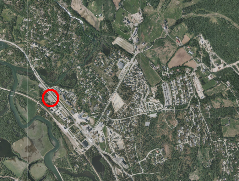 Klikk for stort bilde