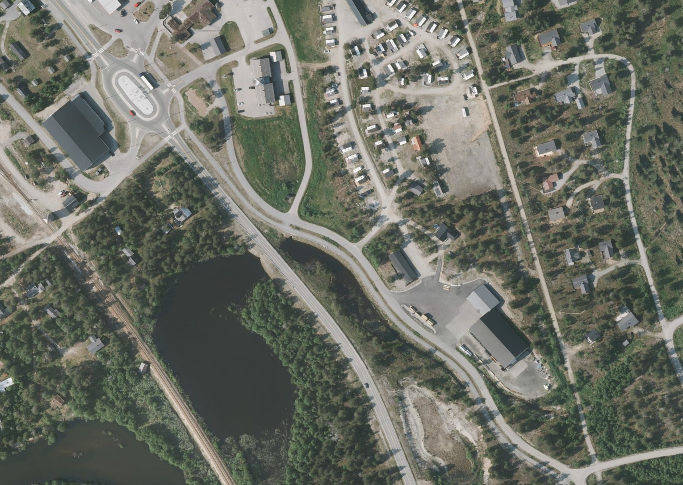 Klikk for stort bilde