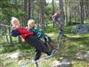 Klikk for stort bilde